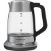 Polaris Електрочайник Polaris PWK 17115CGLD WIFI IQ Home Матовий