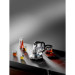 Polaris Електрочайник Polaris PWK 17115CGLD WIFI IQ Home Матовий