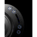 Polaris Електрочайник Polaris PWK 17115CGLD WIFI IQ Home Матовий