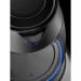 Polaris Електрочайник Polaris PWK 17115CGLD WIFI IQ Home Матовий