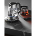 Polaris Електрочайник Polaris PWK 17115CGLD WIFI IQ Home Матовий