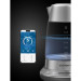 Polaris Електрочайник Polaris PWK 17115CGLD WIFI IQ Home Матовий