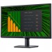 Dell Монітор Dell E2423HN (210-BEJO)