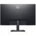 Dell Монітор Dell E2423HN (210-BEJO)