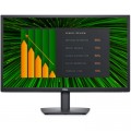 Dell Монітор Dell E2423HN (210-BEJO)