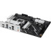 ASUS Материнська плата ASUS PRIME B850-PLUS