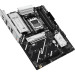 ASUS Материнська плата ASUS PRIME B850-PLUS