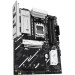 ASUS Материнська плата ASUS PRIME B850-PLUS