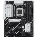 ASUS Материнська плата ASUS PRIME B850-PLUS