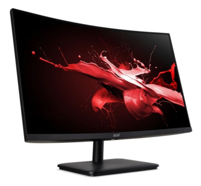 Acer Монітор Acer ED270Xbiipx (UM.HE0EE.X01)