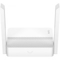 Cudy Маршрутизатор Cudy LT300_EU_V2.0