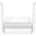 Cudy Маршрутизатор Cudy LT300_EU_V2.0