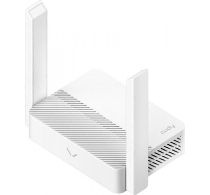 Cudy Маршрутизатор Cudy LT300_EU_V2.0