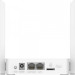 Cudy Маршрутизатор Cudy LT300_EU_V2.0