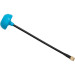Skyzone Антена для дрона Skyzone Mushroom 6.7-7.2GHz 160mm SMA RHCP (ANT6772G)