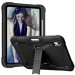 Armorstandart Чохол до планшета Armorstandart Rover Apple iPad 11 2025 (A16) / 10.9 2024 / 2022 Black (ARM84951)