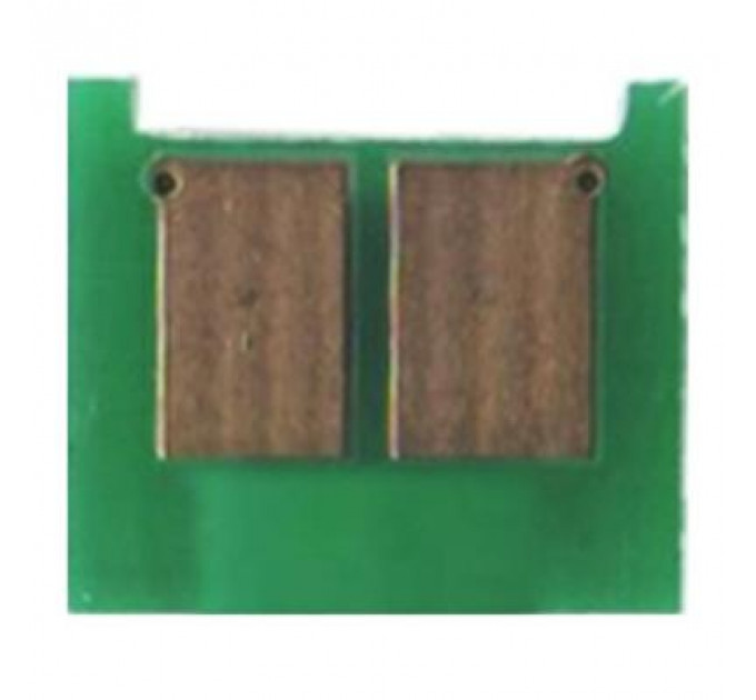 Чип для картриджа HP CLJ CP1025, M175/275 Magenta Wellchip (CHPJ10M)