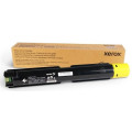 Xerox Картридж Xerox Versa Link C7120/С7125/С7130 Yellow (006R01831)