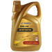TEDEX Моторна олива TEDEX SYNTHETIC SN/SM/CF/EC 5W40 - 4л