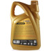 TEDEX Моторна олива TEDEX SYNTHETIC SN/SM/CF/EC 5W40 - 4л