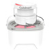 Cuisinart Морозивниця Cuisinart Solo Scoops (ICEM10E)