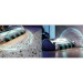 Shark Пилосос Shark Detect Pro Pro Max with Auto Empty System (IP3251EUT)