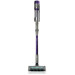 Shark Пилосос Shark Detect Pro Pro Max with Auto Empty System (IP3251EUT)
