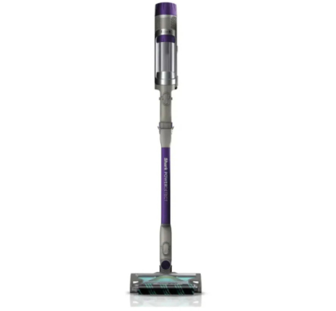 Shark Пилосос Shark Detect Pro Pro Max with Auto Empty System (IP3251EUT)