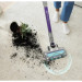 Shark Пилосос Shark Detect Pro Pro Max with Auto Empty System (IP3251EUT)