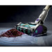 Shark Пилосос Shark Detect Pro Pro Max with Auto Empty System (IP3251EUT)
