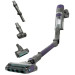 Shark Пилосос Shark Detect Pro Pro Max with Auto Empty System (IP3251EUT)