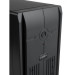 Vinga Пристрій безперебійного живлення Vinga LED 850VA metal case with USB (VPE-850PRMU)