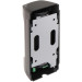 Hikvision Панель виклику Hikvision DS-KB8113-IME1(B)