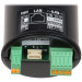 Hikvision Панель виклику Hikvision DS-KB8113-IME1(B)