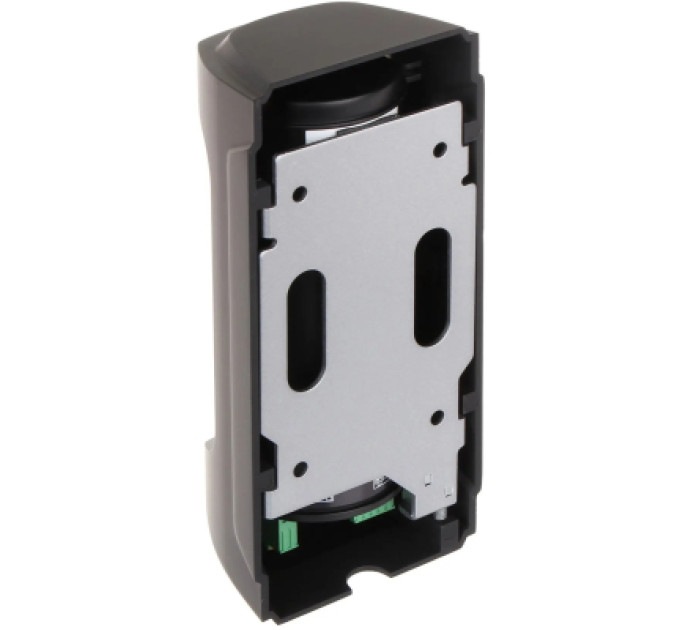 Hikvision Панель виклику Hikvision DS-KB8113-IME1(B)