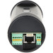 Hikvision Панель виклику Hikvision DS-KB8113-IME1(B)