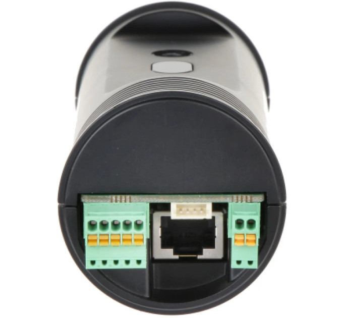 Hikvision Панель виклику Hikvision DS-KB8113-IME1(B)