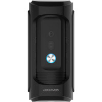 Панель виклику Hikvision DS-KB8113-IME1(B)
