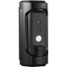 Hikvision Панель виклику Hikvision DS-KB8113-IME1(B)