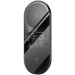 Baseus Зарядний пристрій Baseus 20W Digital LED Display (WXSX010101)
