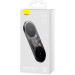 Baseus Зарядний пристрій Baseus 20W Digital LED Display (WXSX010101)