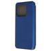 Armorstandart Чохол до мобільного телефона Armorstandart G-Case Infinix Hot 50i / Smart 9 Blue (ARM80968)
