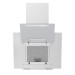 Pyramida Витяжка кухонна Pyramida NRX 60 (800) B GWH