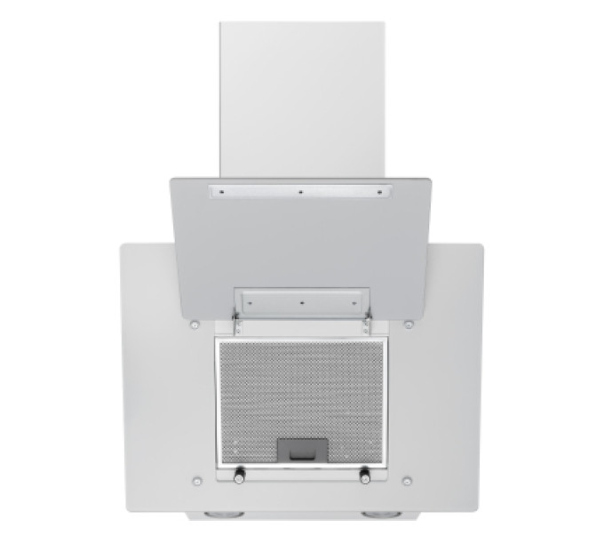 Pyramida Витяжка кухонна Pyramida NRX 60 (800) B GWH