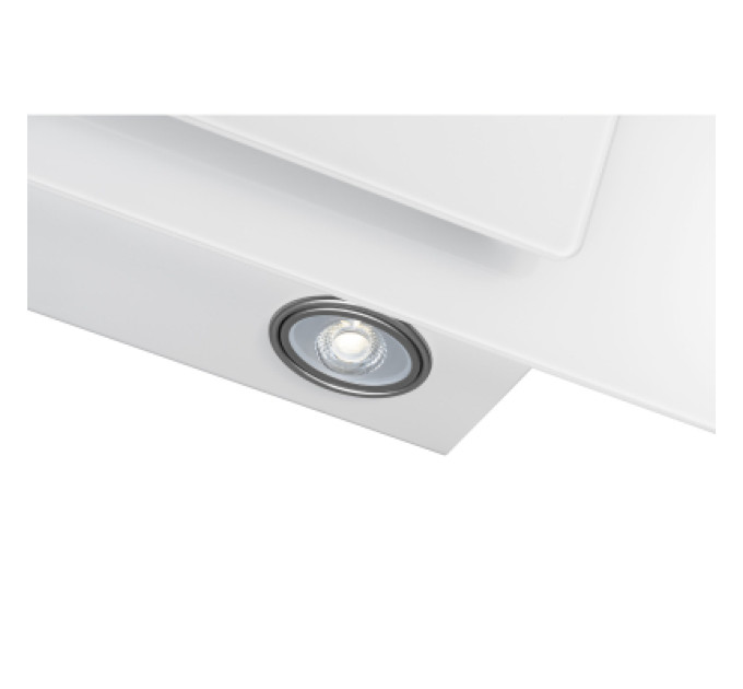 Pyramida Витяжка кухонна Pyramida NRX 60 (800) B GWH