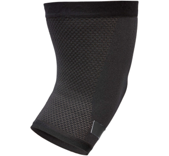 Adidas Фіксатор коліна Adidas Performance Knee Support ADSU-13322-NL чорний M (885652007573)
