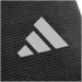 Adidas Фіксатор коліна Adidas Performance Knee Support ADSU-13322-NL чорний M (885652007573)