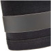 Adidas Фіксатор коліна Adidas Performance Knee Support ADSU-13322-NL чорний M (885652007573)