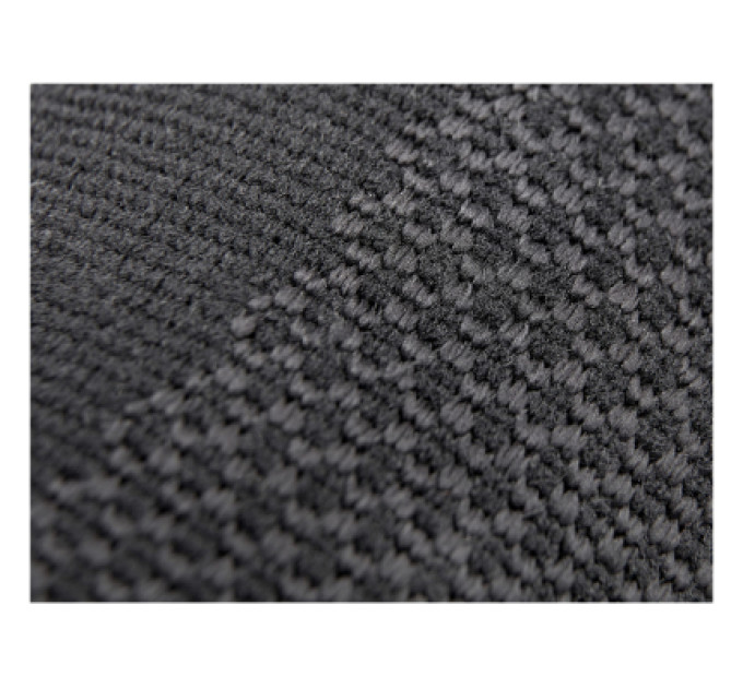 Adidas Фіксатор коліна Adidas Performance Knee Support ADSU-13322-NL чорний M (885652007573)