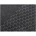Adidas Фіксатор коліна Adidas Performance Knee Support ADSU-13322-NL чорний M (885652007573)